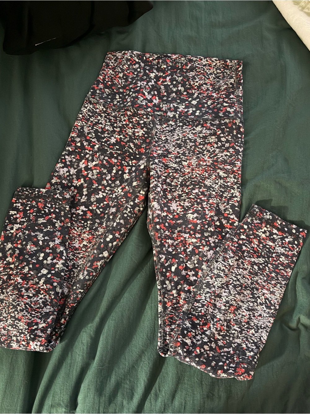 Lululemon Align leggings size 4